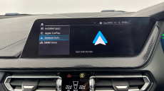 BMW 2 Series M235i xDrive 4dr Step Auto [Tech/Pro Pack] Petrol Saloon